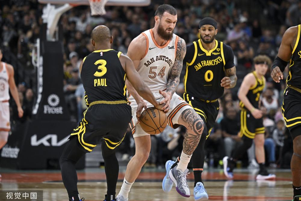 球员的进攻 球员的进攻