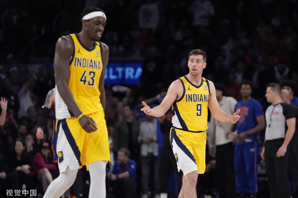 多次对对方 多次对对方