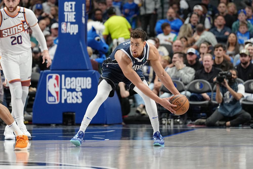 永不放弃的 永不放弃的