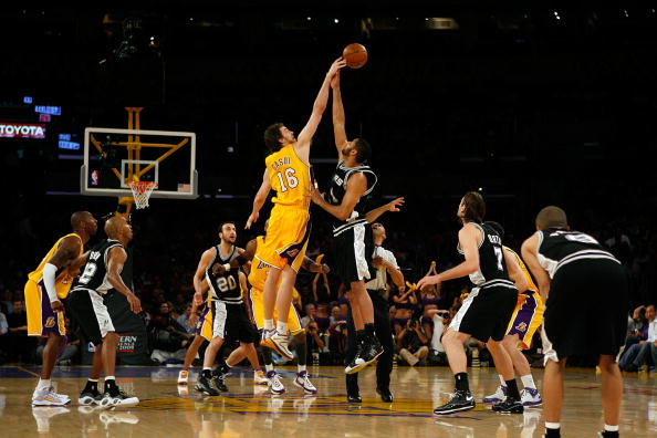 也是对她辛 也是对她辛