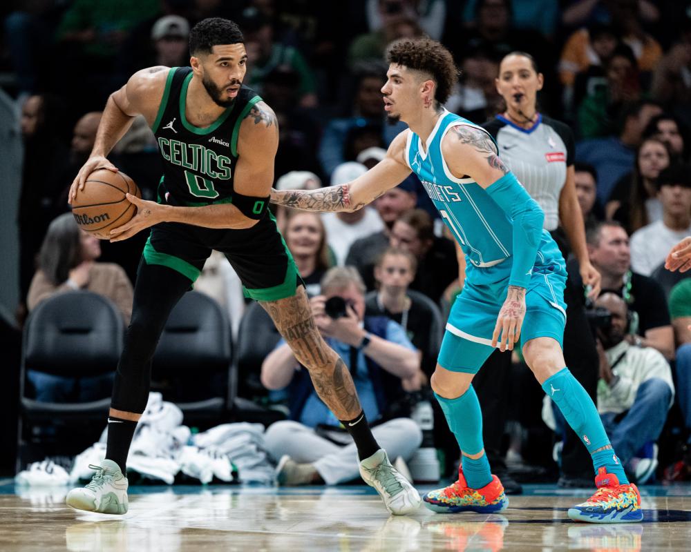 业联赛的吉 业联赛的吉