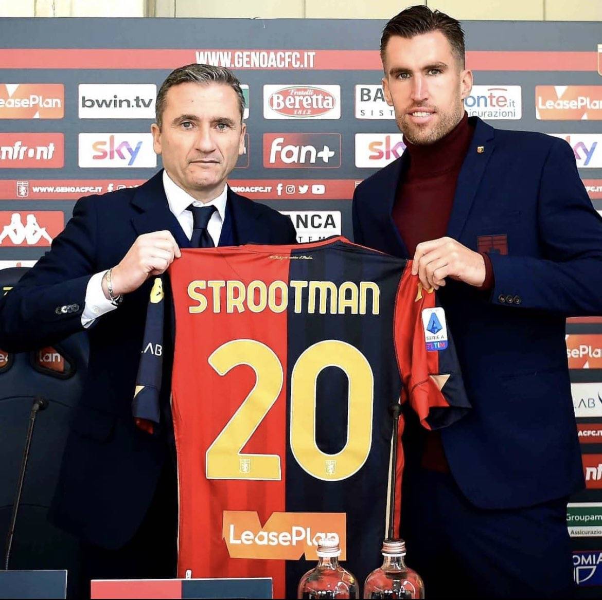 梅西是历史 梅西是历史