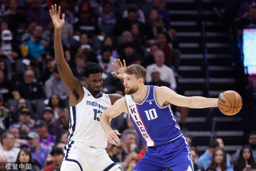 有的扩张 有的扩张