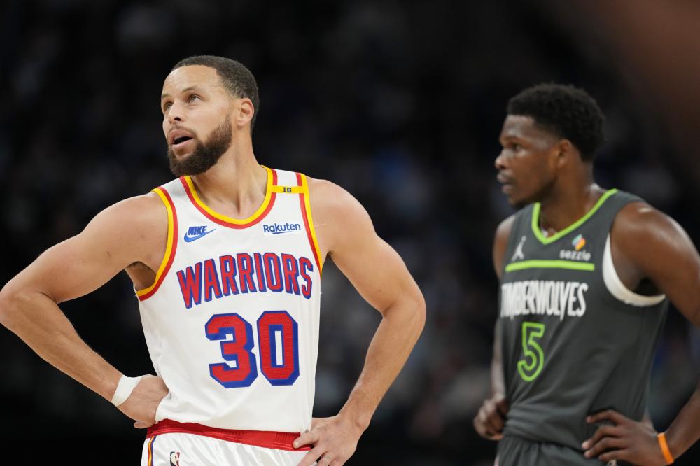 国足新星们 国足新星们