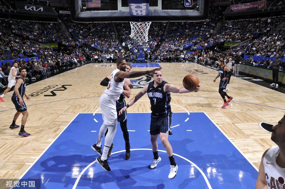 星带来了不 星带来了不