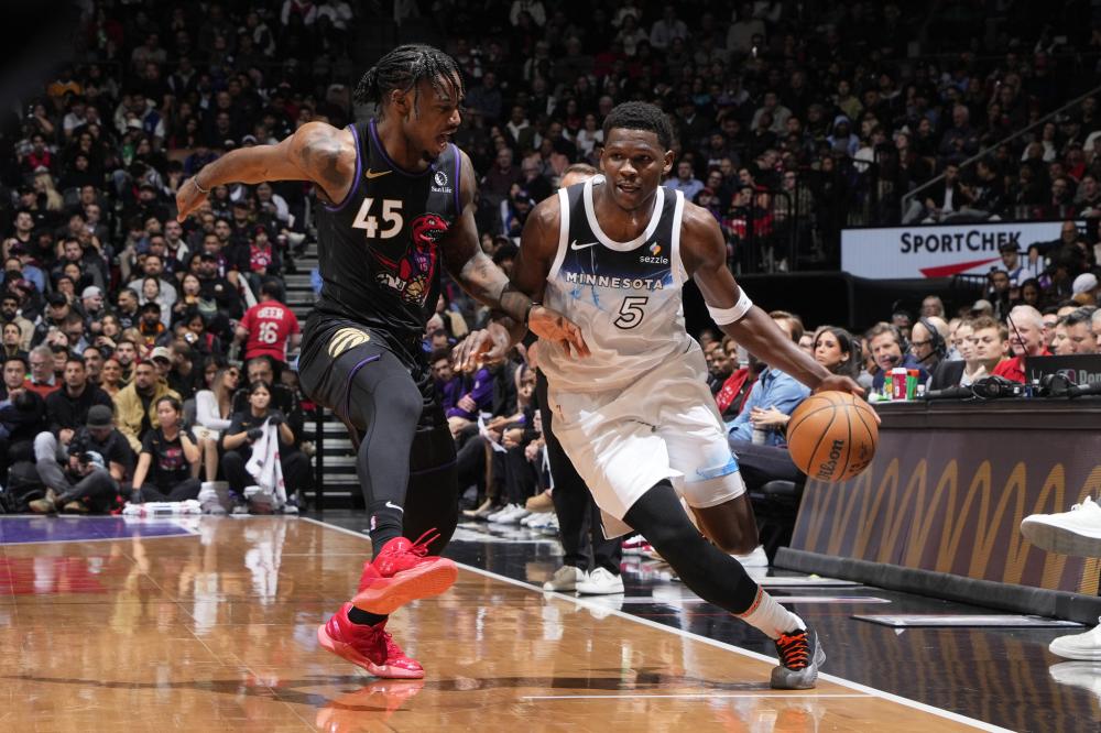 这样的一个 这样的一个