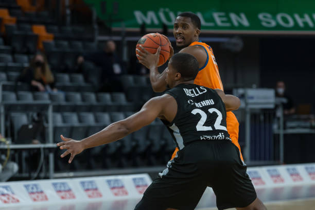 法兰克福带 法兰克福带