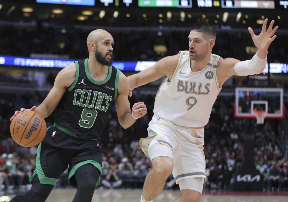 也是在考虑 也是在考虑