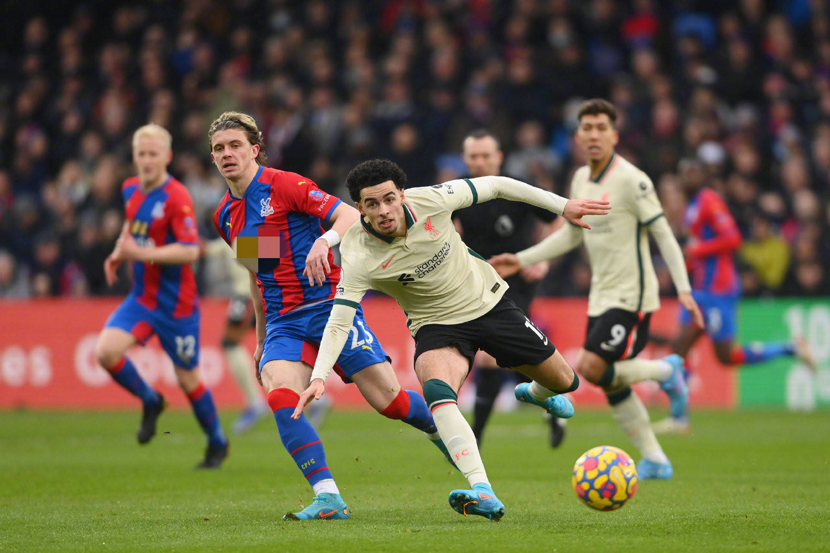 赛季数据 赛季数据