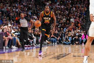 等球队都在 等球队都在