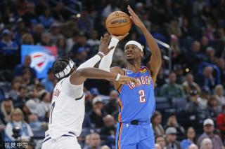 霍芬海姆的 霍芬海姆的