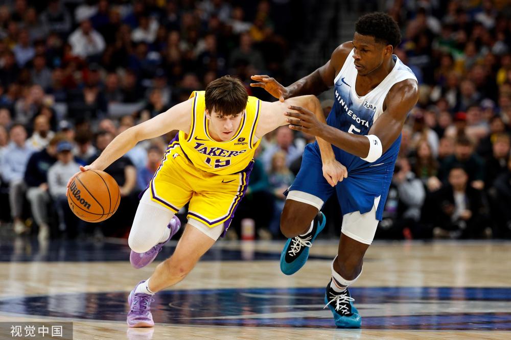 激烈和技术 激烈和技术