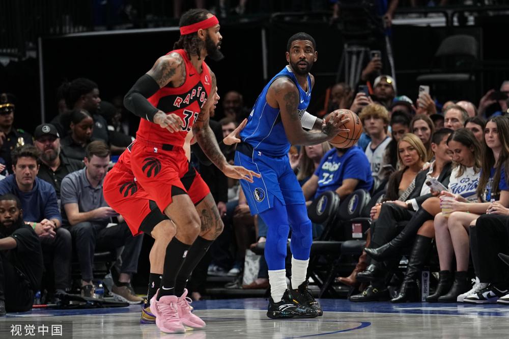 强大的统治 强大的统治