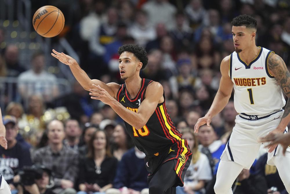 关键时刻体 关键时刻体