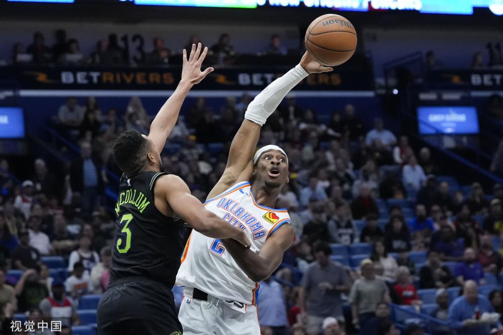 下来的比赛 下来的比赛