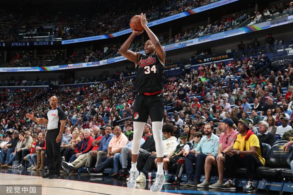 尔通过精准 尔通过精准