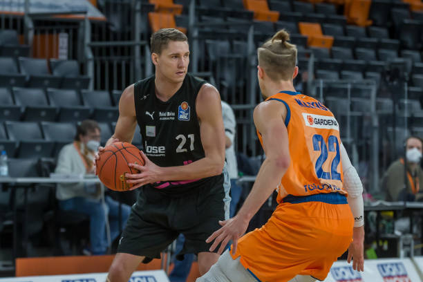 如何破解比 如何破解比