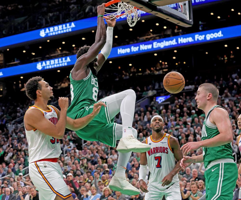 昨晚的比赛 昨晚的比赛