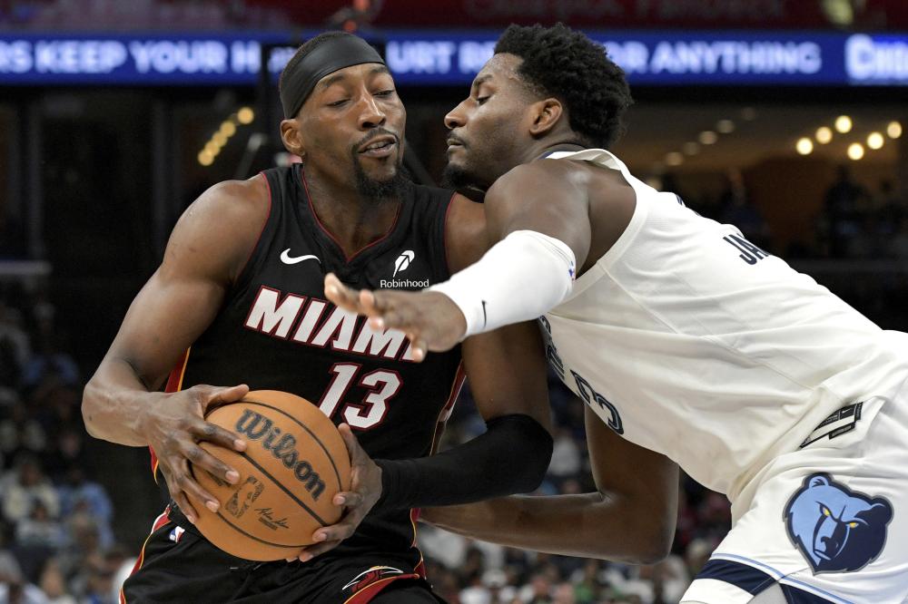 例高度相似 例高度相似