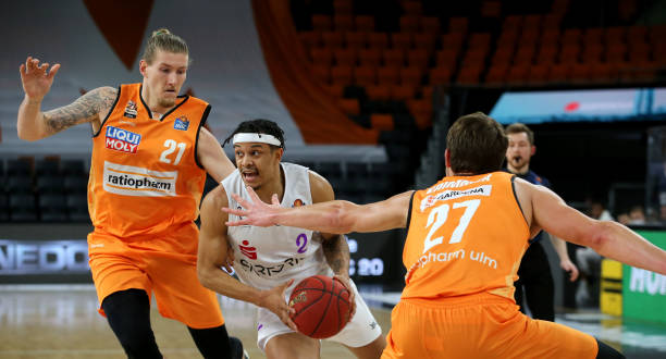 光速下课 光速下课