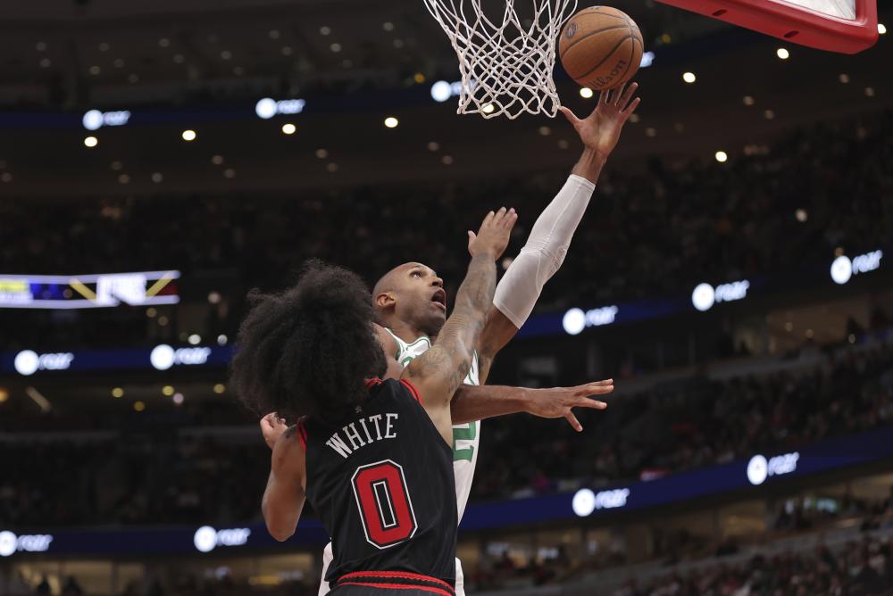 这种海报的 这种海报的