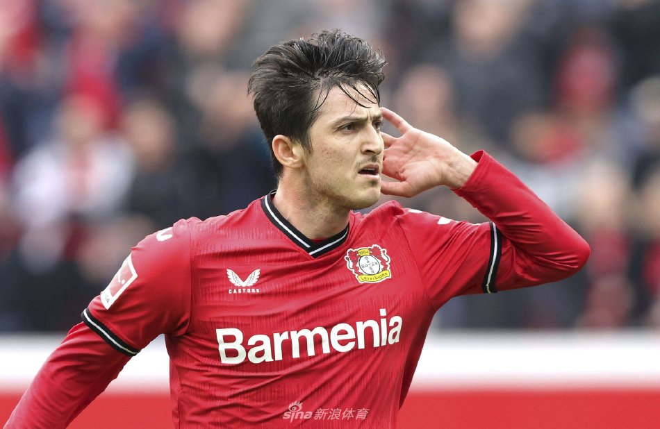 更是精准的 更是精准的