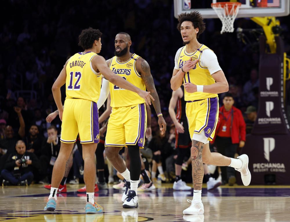 这也是为什 这也是为什