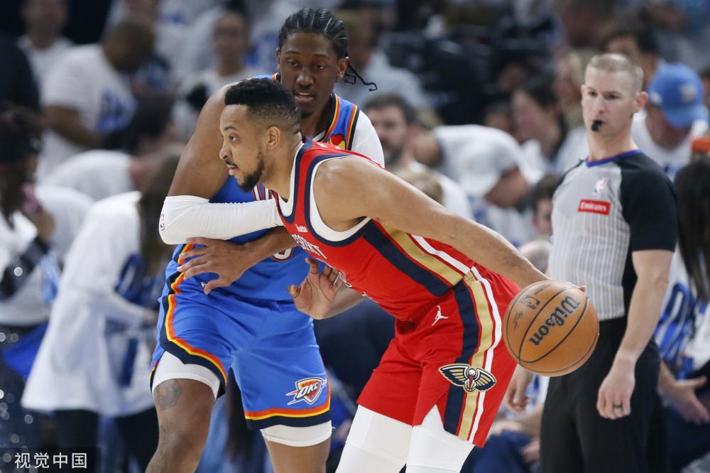 的守护者 的守护者