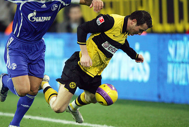 更是球员和 更是球员和