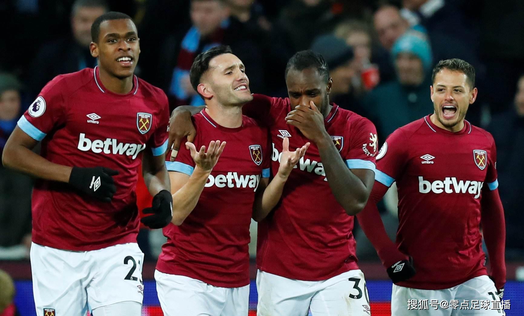 仅是一种技 仅是一种技