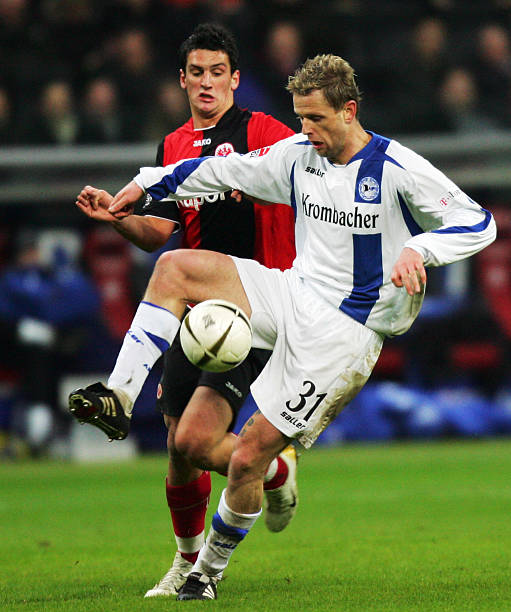 是亚洲冰雪 是亚洲冰雪