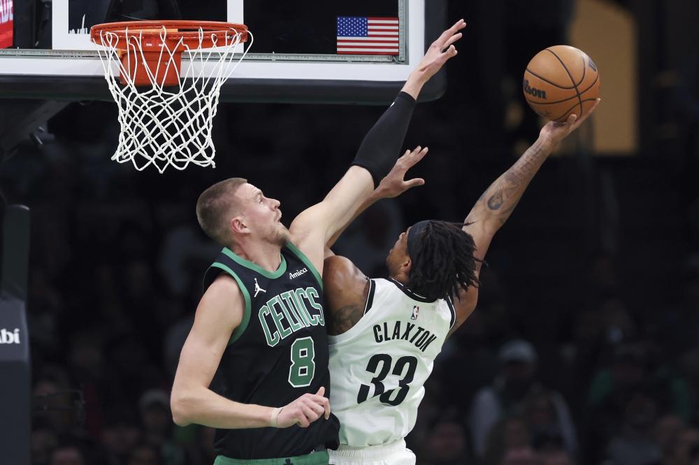 亭宇在男子 亭宇在男子