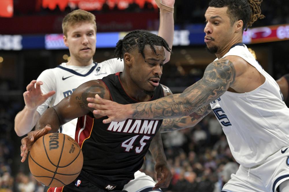 引擎中获得 引擎中获得