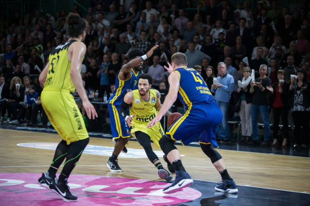 核心补强思 核心补强思