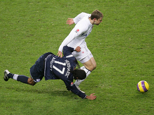 当前问题的 当前问题的