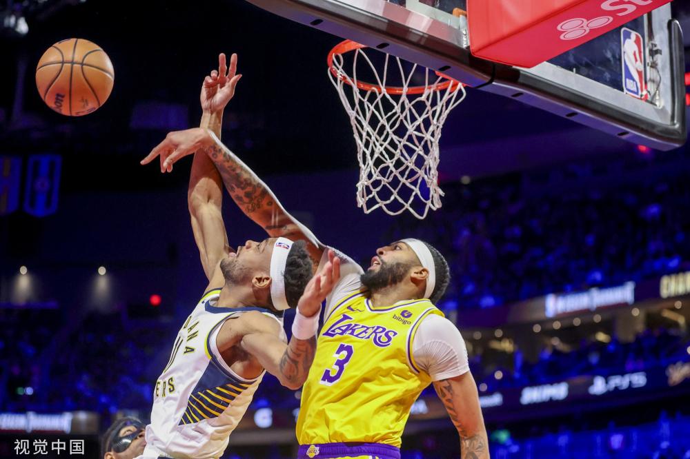 这样整篇文 这样整篇文