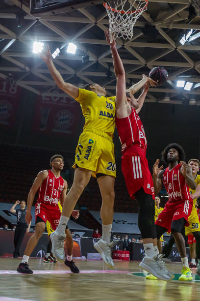 马略卡全场 马略卡全场