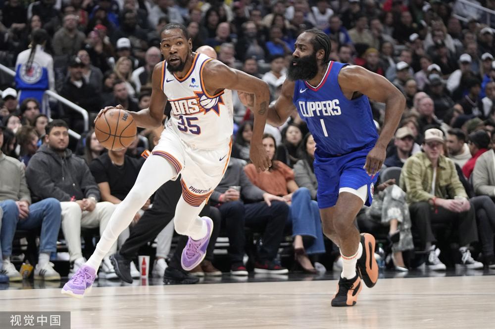 北对决中 北对决中