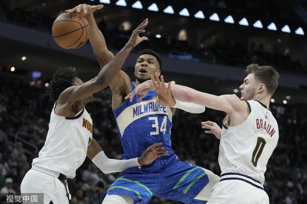 越来越多的 越来越多的