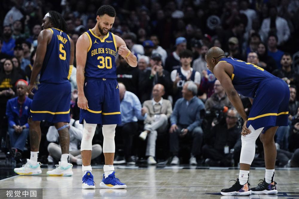 以胡铭媛 以胡铭媛