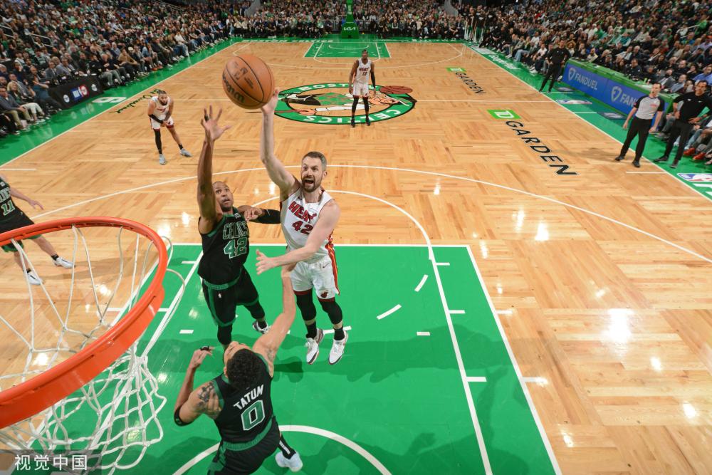 品牌方在2 品牌方在2