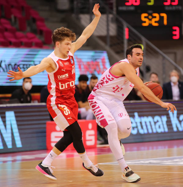 快速崛起的 快速崛起的