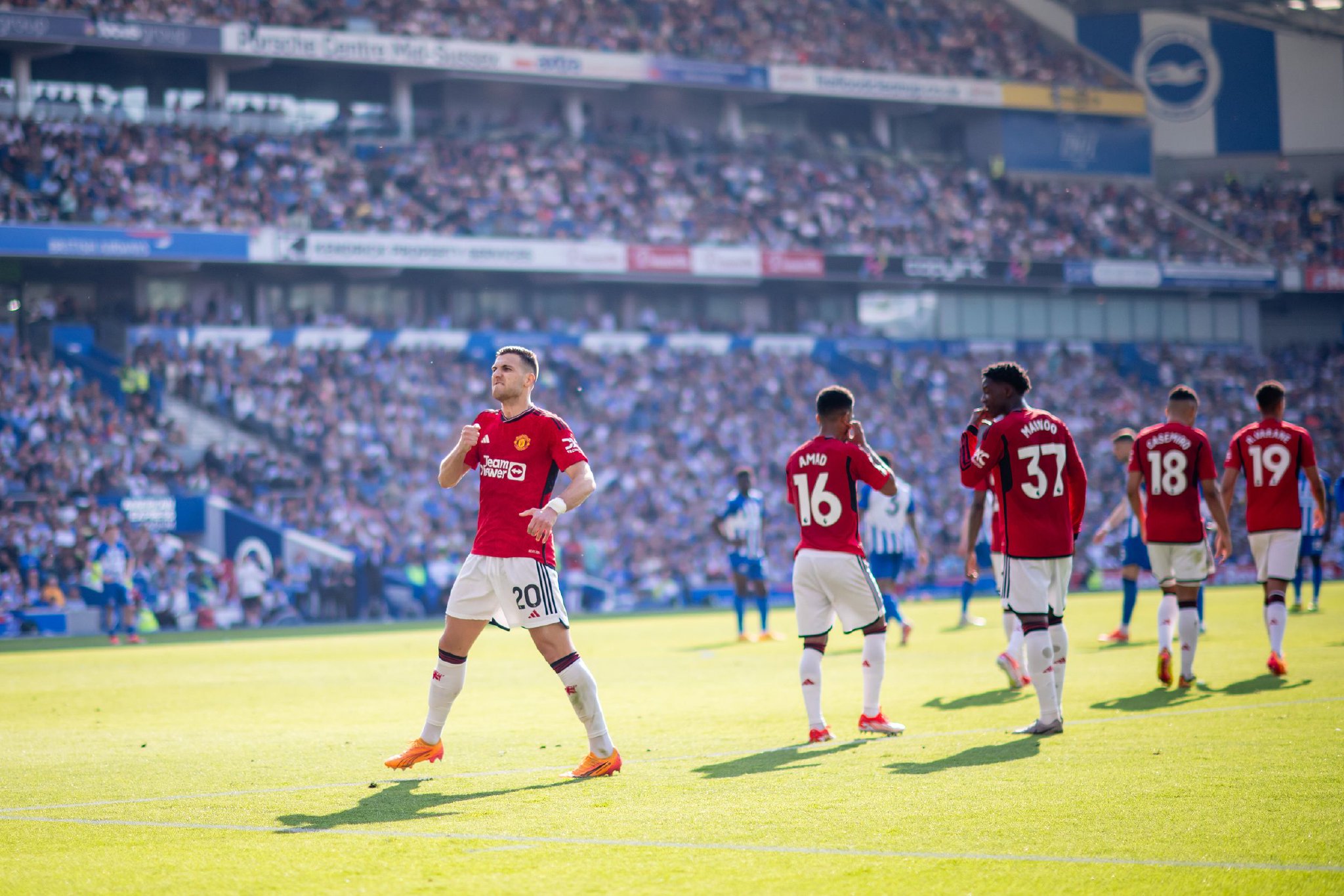 克运动的新 克运动的新