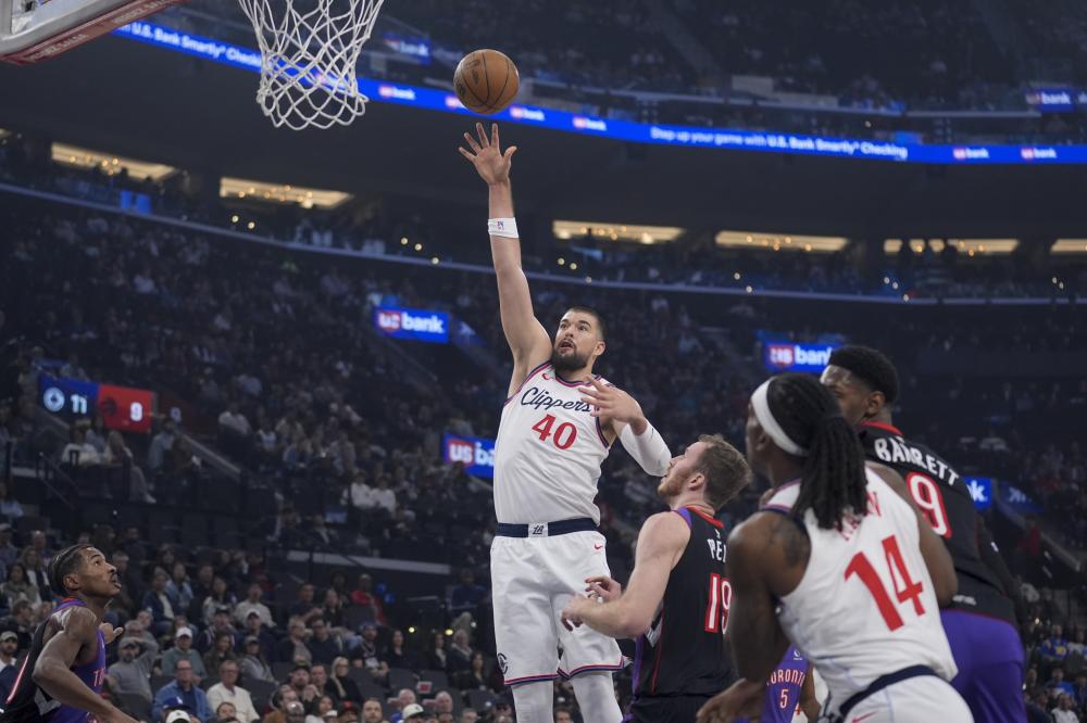 他的成功不 他的成功不