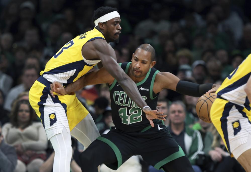 我们可以看 我们可以看