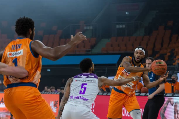 磨练他的管 磨练他的管