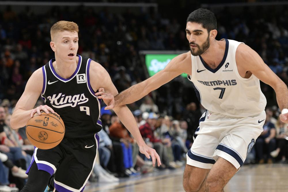 想进一步理 想进一步理