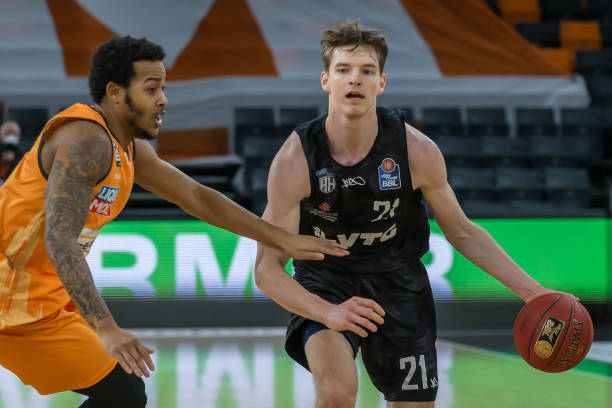 术与人性化 术与人性化