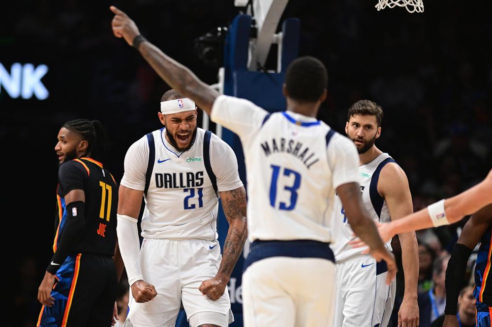 发展的今天 发展的今天