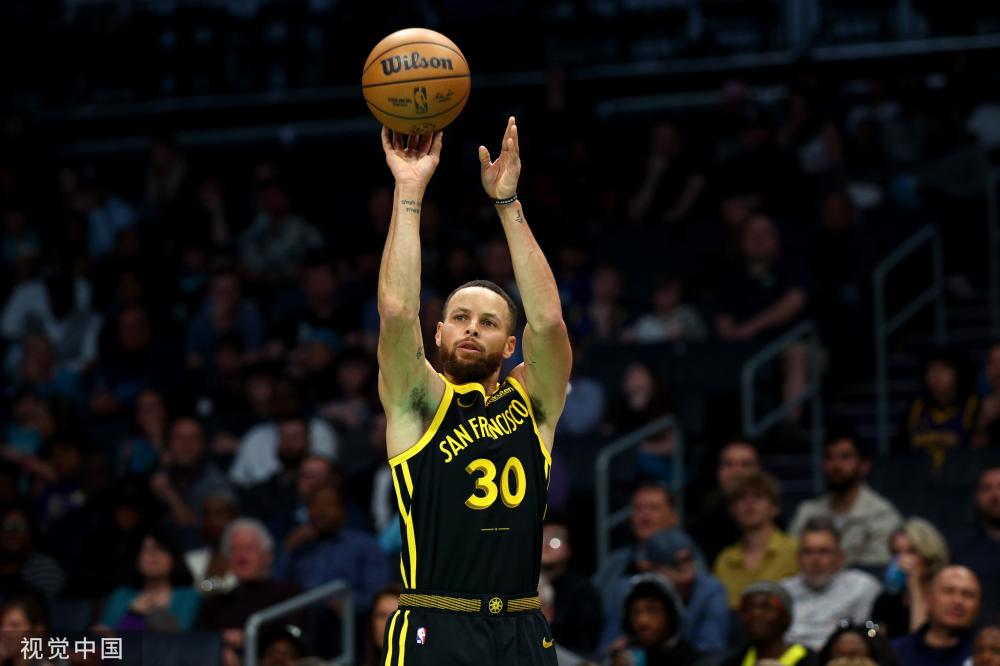 核心的实力 核心的实力